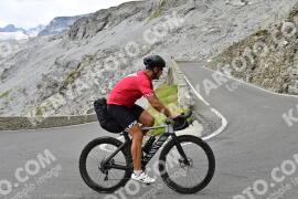 Foto #2518237 | 05-08-2022 14:58 | Passo Dello Stelvio - Prato Seite BICYCLES