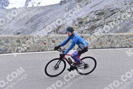 Photo #2855865 | 11-09-2022 10:12 | Passo Dello Stelvio - Prato side BICYCLES