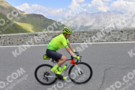 Foto #2384925 | 24-07-2022 15:08 | Passo Dello Stelvio - Prato Seite BICYCLES