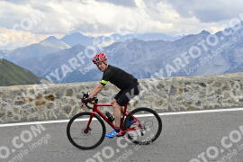 Foto #2518181 | 05-08-2022 14:34 | Passo Dello Stelvio - Prato Seite BICYCLES