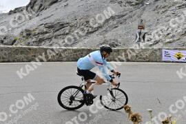 Foto #2790743 | 01-09-2022 12:14 | Passo Dello Stelvio - Prato Seite BICYCLES