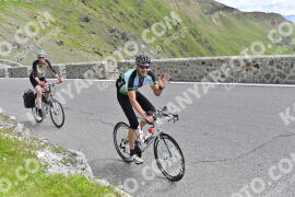 Foto #2248046 | 07-07-2022 11:09 | Passo Dello Stelvio - Prato Seite BICYCLES
