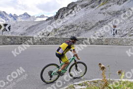 Foto #2779192 | 29-08-2022 13:48 | Passo Dello Stelvio - Prato Seite BICYCLES