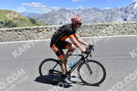 Foto #2293154 | 12-07-2022 14:13 | Passo Dello Stelvio - Prato Seite BICYCLES