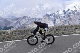 Foto #2849092 | 10-09-2022 14:43 | Passo Dello Stelvio - Prato Seite BICYCLES