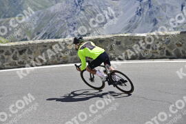 Photo #2241236 | 06-07-2022 12:45 | Passo Dello Stelvio - Prato side BICYCLES