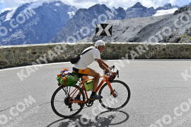 Foto #2429897 | 29-07-2022 11:34 | Passo Dello Stelvio - Prato Seite BICYCLES