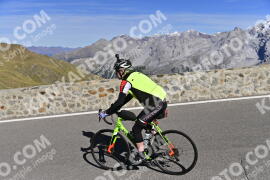 Photo #2865965 | 12-09-2022 16:01 | Passo Dello Stelvio - Prato side BICYCLES