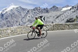 Foto #2263562 | 09-07-2022 14:44 | Passo Dello Stelvio - Prato Seite BICYCLES