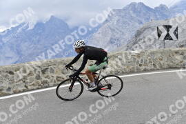 Foto #2439821 | 30-07-2022 11:43 | Passo Dello Stelvio - Prato Seite BICYCLES