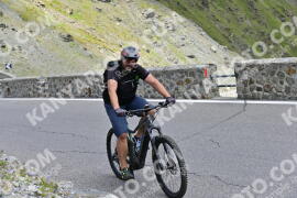 Photo #2485920 | 02-08-2022 12:56 | Passo Dello Stelvio - Prato side BICYCLES