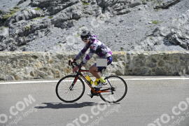 Foto #2244070 | 06-07-2022 15:01 | Passo Dello Stelvio - Prato Seite BICYCLES