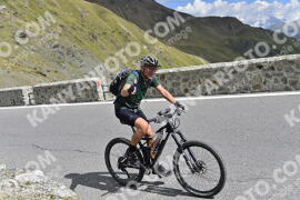 Photo #2796222 | 02-09-2022 12:54 | Passo Dello Stelvio - Prato side BICYCLES