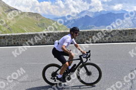 Foto #2517828 | 05-08-2022 12:18 | Passo Dello Stelvio - Prato Seite BICYCLES