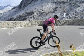 Foto #2828106 | 05-09-2022 15:53 | Passo Dello Stelvio - Prato Seite BICYCLES