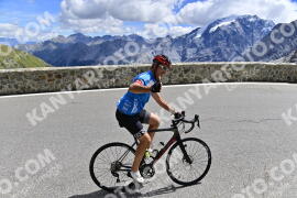 Photo #2484988 | 02-08-2022 12:23 | Passo Dello Stelvio - Prato side BICYCLES
