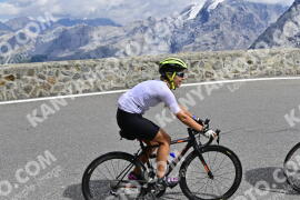 Foto #2444712 | 30-07-2022 14:59 | Passo Dello Stelvio - Prato Seite BICYCLES
