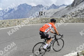 Foto #2827541 | 05-09-2022 15:00 | Passo Dello Stelvio - Prato Seite BICYCLES