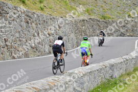 Photo #2598407 | 11-08-2022 15:24 | Passo Dello Stelvio - Prato side BICYCLES