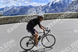 Photo #2484486 | 02-08-2022 12:07 | Passo Dello Stelvio - Prato side BICYCLES