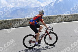 Foto #2399739 | 25-07-2022 11:56 | Passo Dello Stelvio - Prato Seite BICYCLES