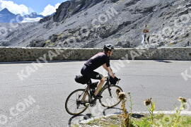 Foto #2777281 | 29-08-2022 11:08 | Passo Dello Stelvio - Prato Seite BICYCLES
