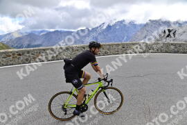 Foto #2790192 | 01-09-2022 11:17 | Passo Dello Stelvio - Prato Seite BICYCLES