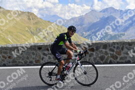 Foto #2834422 | 06-09-2022 12:16 | Passo Dello Stelvio - Prato Seite BICYCLES