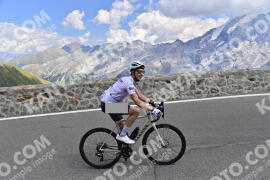 Foto #2582257 | 10-08-2022 14:35 | Passo Dello Stelvio - Prato Seite BICYCLES