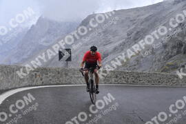 Foto #2849291 | 10-09-2022 15:29 | Passo Dello Stelvio - Prato Seite BICYCLES