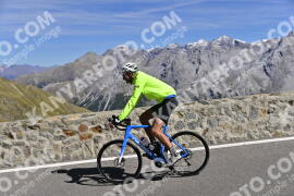 Photo #2865010 | 12-09-2022 14:34 | Passo Dello Stelvio - Prato side BICYCLES