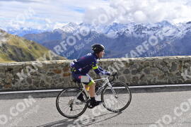 Foto #2848322 | 10-09-2022 10:20 | Passo Dello Stelvio - Prato Seite BICYCLES