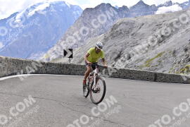 Foto #2482110 | 02-08-2022 10:25 | Passo Dello Stelvio - Prato Seite BICYCLES