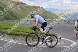 Photo #2235548 | 03-07-2022 16:09 | Passo Dello Stelvio - Prato side BICYCLES