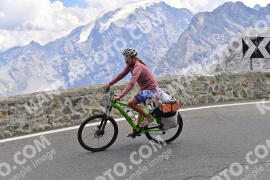 Foto #2517998 | 05-08-2022 13:20 | Passo Dello Stelvio - Prato Seite BICYCLES