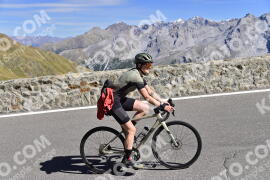 Foto #2878545 | 13-09-2022 14:04 | Passo Dello Stelvio - Prato Seite BICYCLES