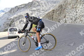 Photo #2828233 | 05-09-2022 16:11 | Passo Dello Stelvio - Prato side BICYCLES