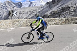 Foto #2855725 | 11-09-2022 15:23 | Passo Dello Stelvio - Prato Seite BICYCLES