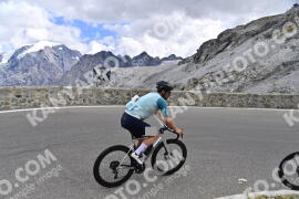 Foto #2796592 | 02-09-2022 14:12 | Passo Dello Stelvio - Prato Seite BICYCLES
