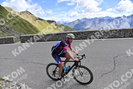 Photo #2483078 | 02-08-2022 11:20 | Passo Dello Stelvio - Prato side BICYCLES