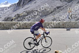 Foto #2878179 | 13-09-2022 12:43 | Passo Dello Stelvio - Prato Seite BICYCLES