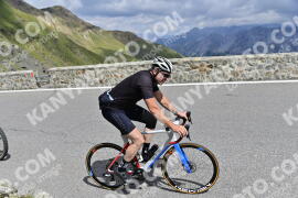 Foto #2443694 | 30-07-2022 14:29 | Passo Dello Stelvio - Prato Seite BICYCLES
