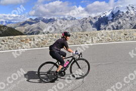 Photo #2855521 | 11-09-2022 14:27 | Passo Dello Stelvio - Prato side BICYCLES