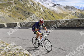 Foto #2848237 | 10-09-2022 10:17 | Passo Dello Stelvio - Prato Seite BICYCLES
