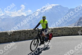 Foto #2354088 | 19-07-2022 11:25 | Passo Dello Stelvio - Prato Seite BICYCLES