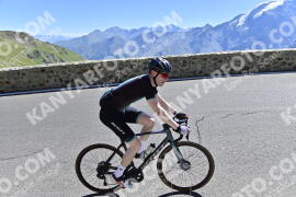 Foto #2350474 | 18-07-2022 10:55 | Passo Dello Stelvio - Prato Seite BICYCLES