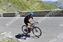 Foto #2268520 | 09-07-2022 11:51 | Passo Dello Stelvio - Prato Seite BICYCLES