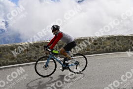 Foto #2543251 | 08-08-2022 10:49 | Passo Dello Stelvio - Prato Seite BICYCLES