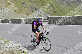 Foto #2621439 | 13-08-2022 11:28 | Passo Dello Stelvio - Prato Seite BICYCLES