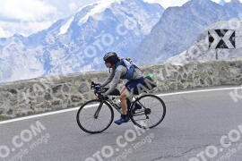 Photo #2518016 | 05-08-2022 13:27 | Passo Dello Stelvio - Prato side BICYCLES